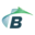 bbce.com.br-logo
