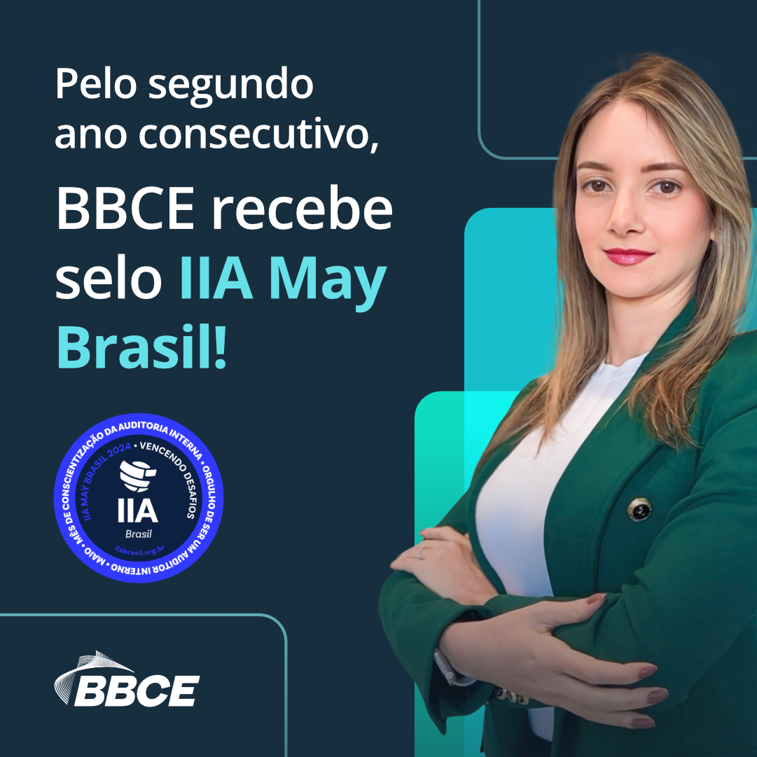 BBCE FEED 18 JUN