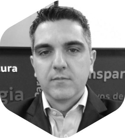 eduardo corceiro