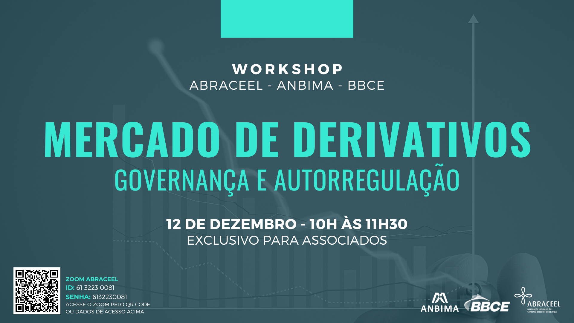 workshop 1