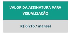assinante