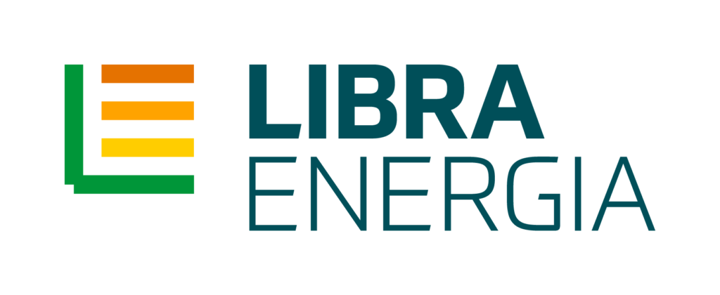 AF_Libra_Energia_V_RGB