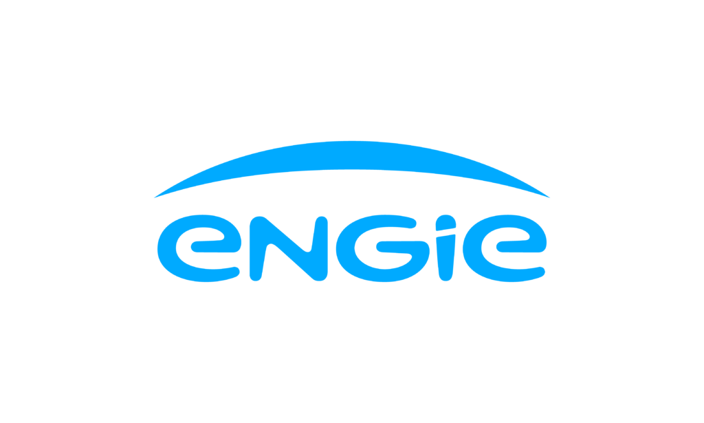 ENGIE_logotype_solid_BLUE_RGB