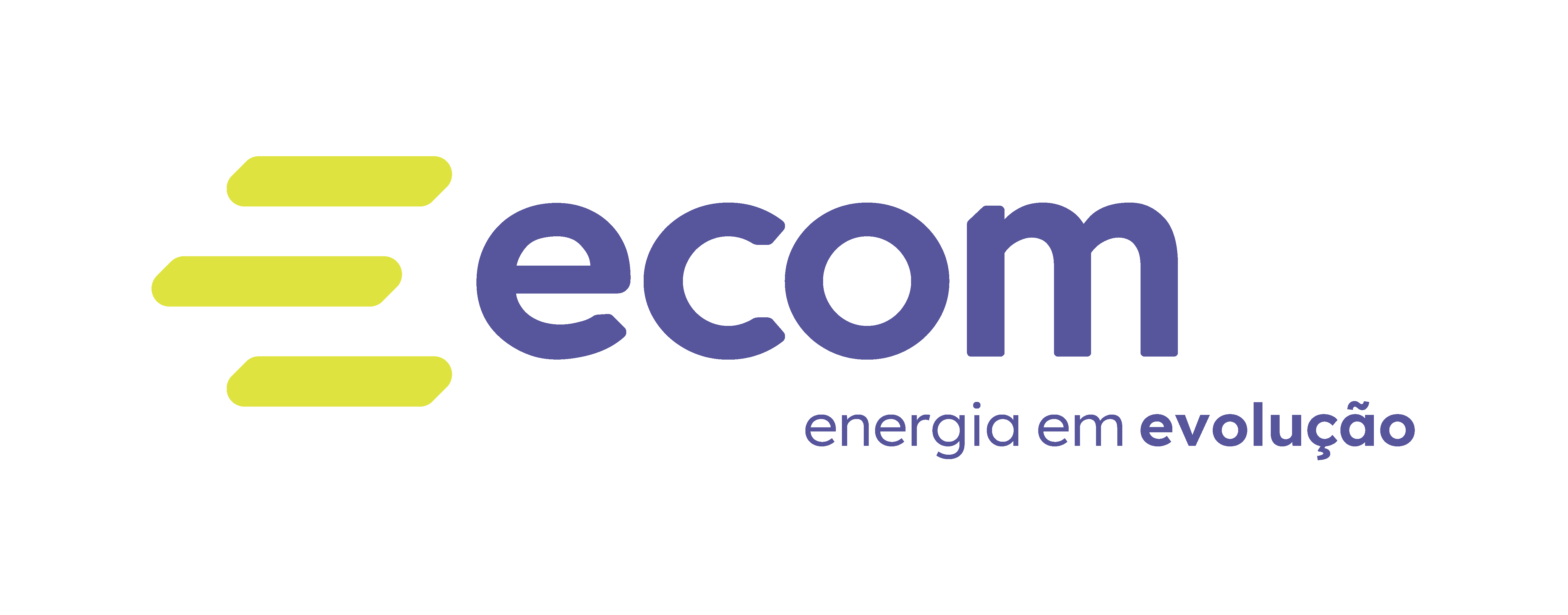 Ecom_CMYK_vertical_tagline_roxo-amarelo