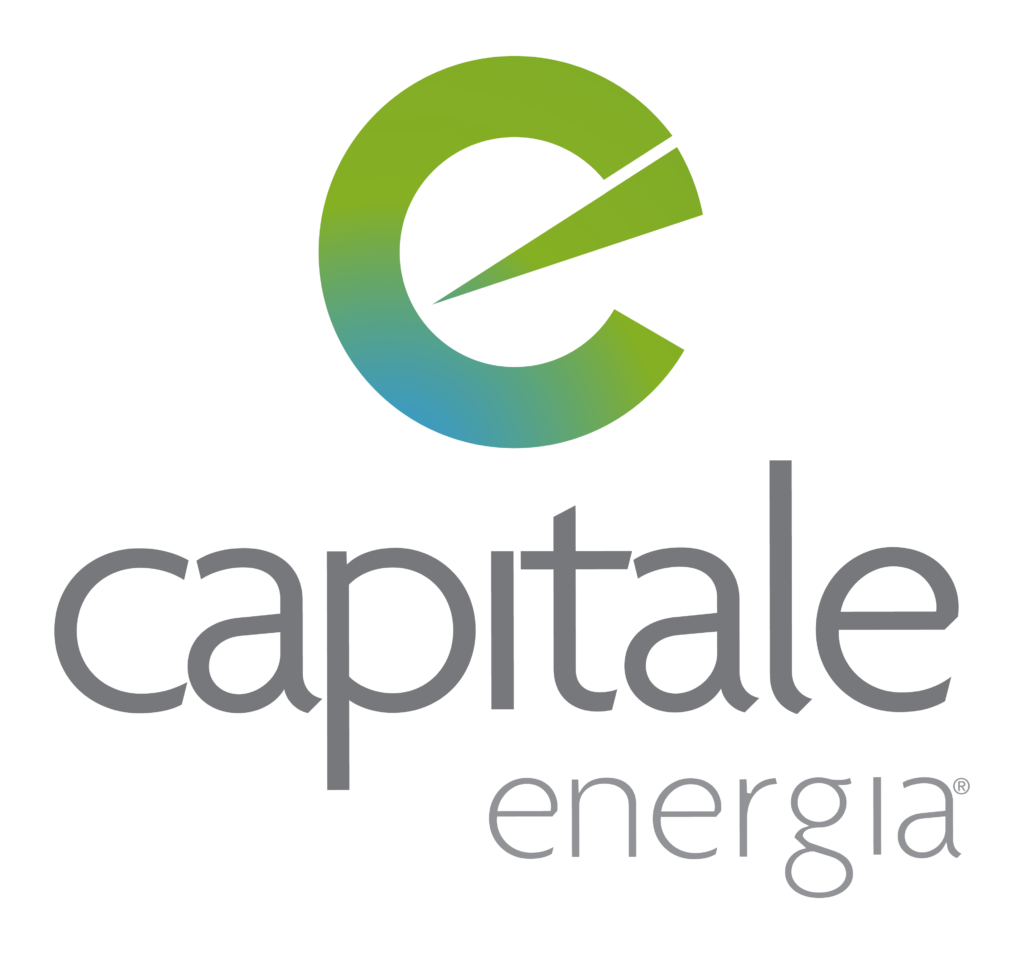 LogoV_CapitaleEnergia-color