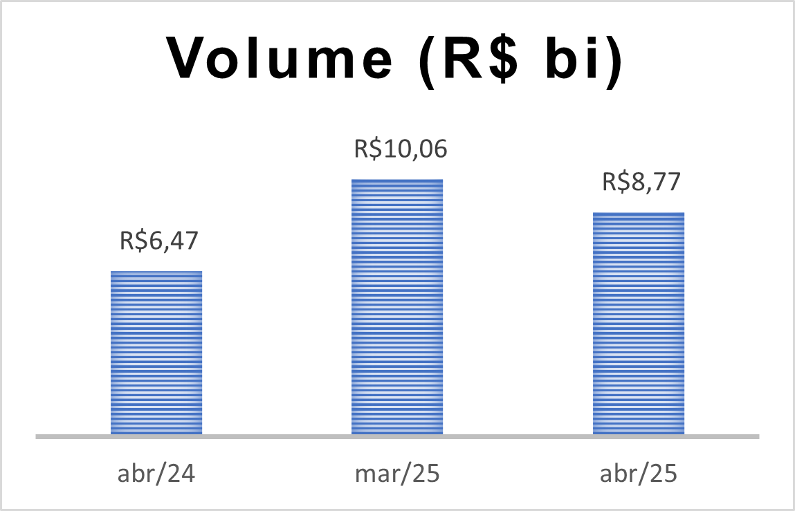 Imagem1