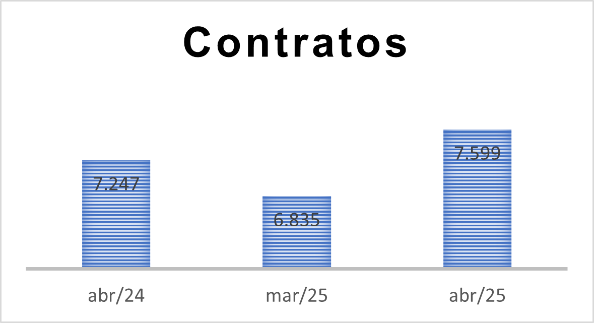 Imagem2