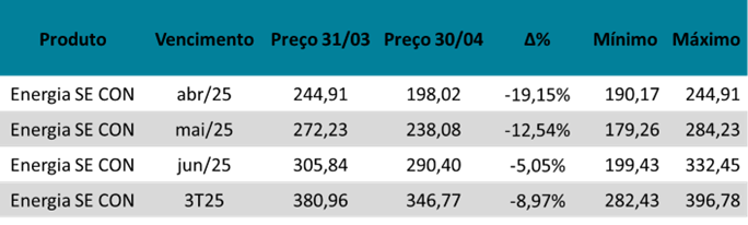 Imagem5