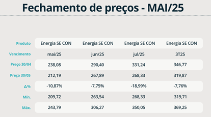 Imagem4
