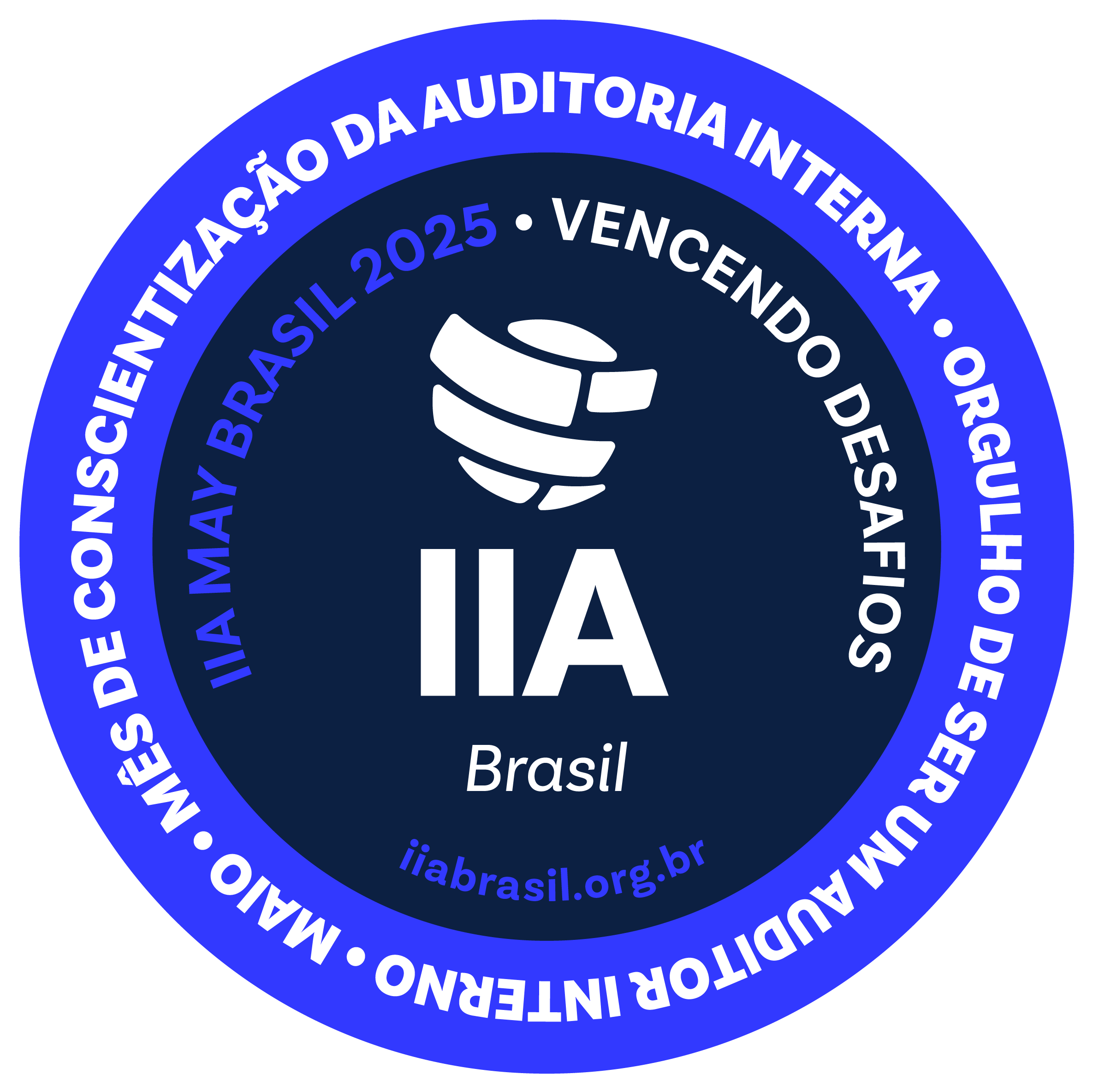 cms files 43769 1749660771Selo IIA MAy 2025 vencedores 01 1