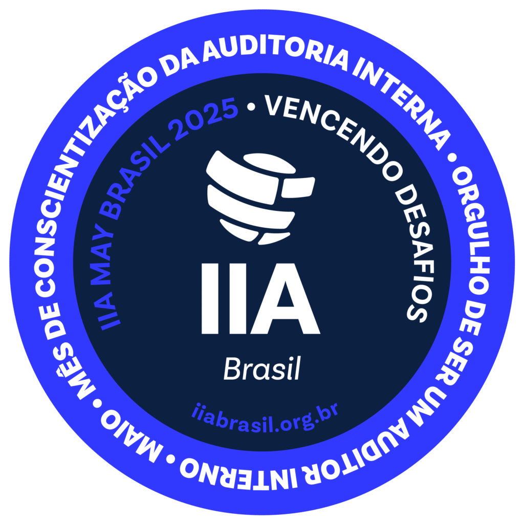 cms files 43769 1749660771Selo IIA MAy 2025 vencedores 01