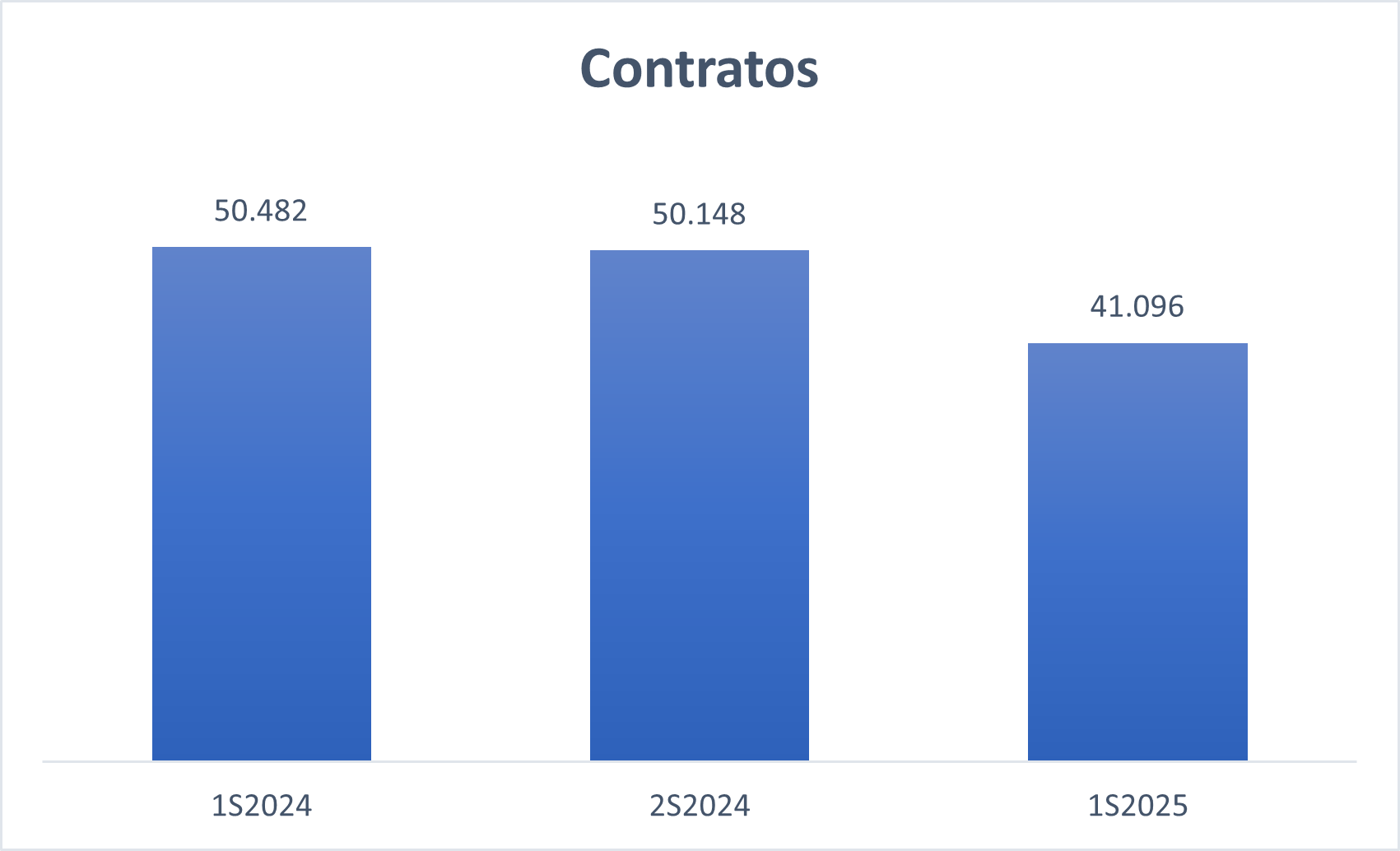 Imagem3