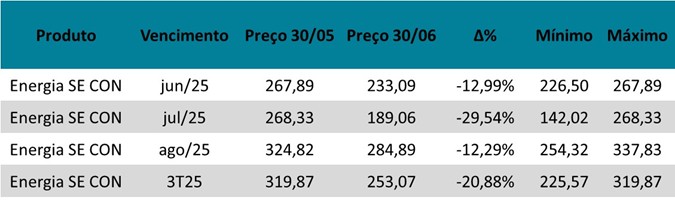 Imagem4