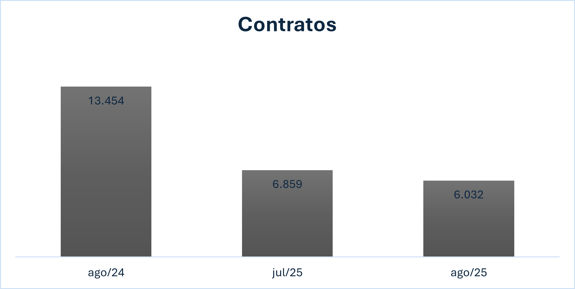 Imagem2