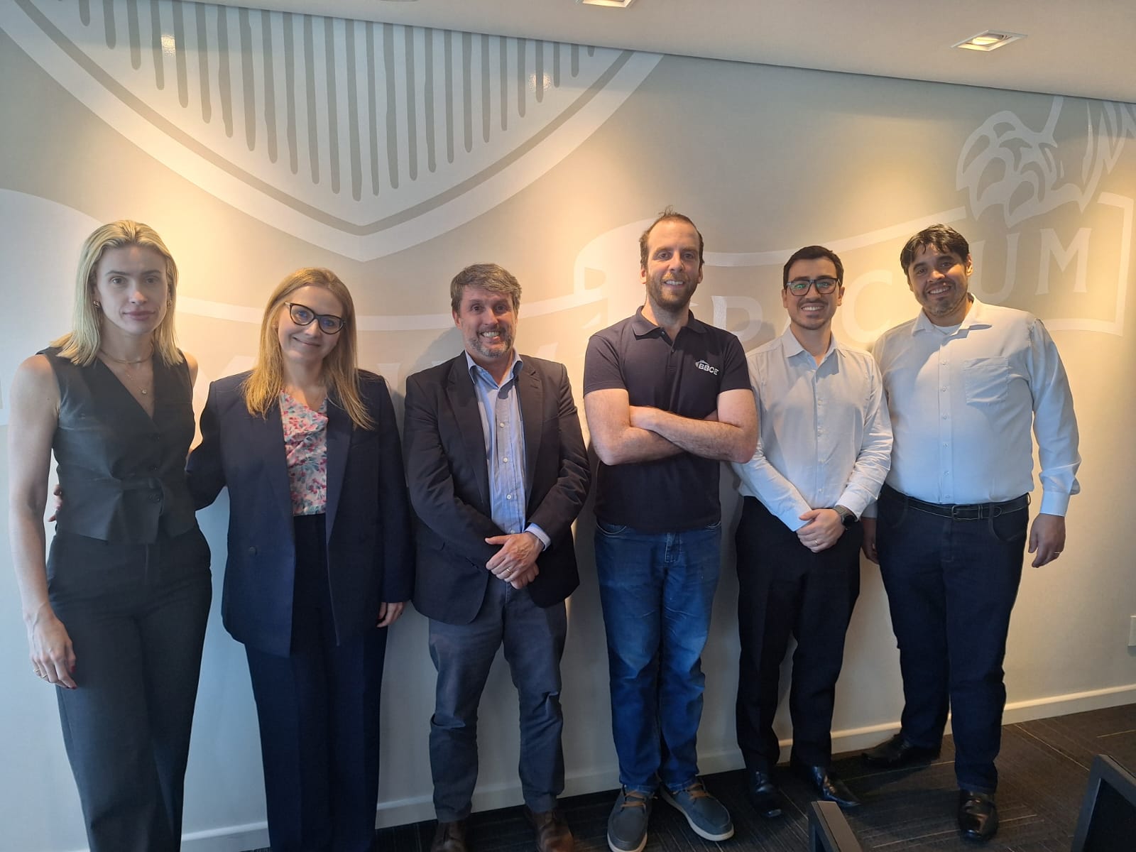 WhatsApp Image 2025 12 10 at 18.00.41