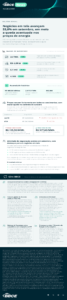 E mail BBCE NEWS OUT26 571x2560